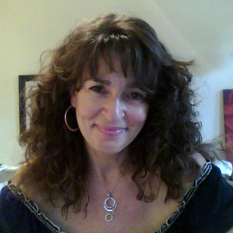 Suzanne Dunn Photo 40