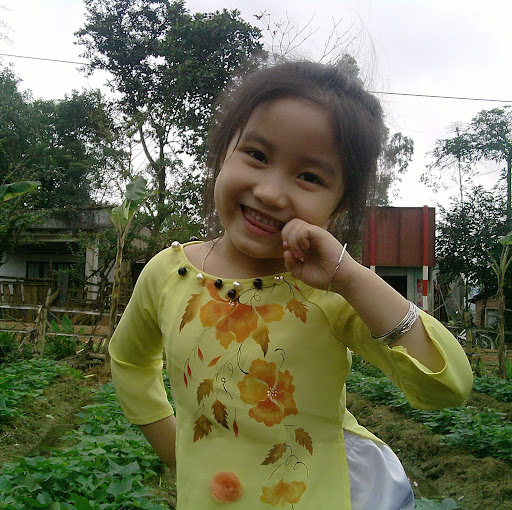 Lien Ho Photo 22