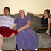 Suzanne England Photo 23