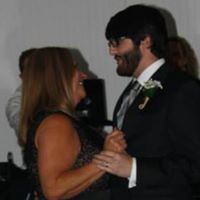 Vickie Stafford Photo 12