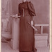 Jane Huebner Photo 7