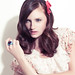 Anne Christensen Photo 31