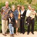 Kathryn Tanner Photo 15
