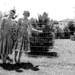 Ann Sims Photo 24