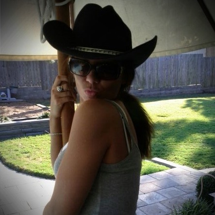 Jennifer Jernigan Photo 15