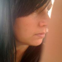 Sara Lockwood Photo 30
