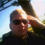 Jason Nixon Photo 5
