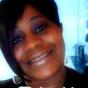 Renee Felder Photo 11