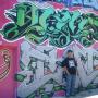 Manuel Orellana Photo 29