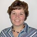 Rebecca Schroeder Photo 38