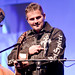 Terry Petty Photo 10