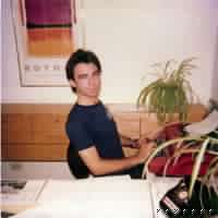 Dennis Benoit Photo 19