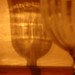 Chrystal Walls Photo 11
