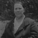 Ernest Theriault Photo 1
