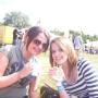 Caroline Shepherd Photo 21