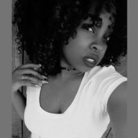 Deann Shepherd Photo 3