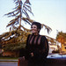 Victoria Arthur Photo 42