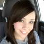 Leah Duarte Photo 15