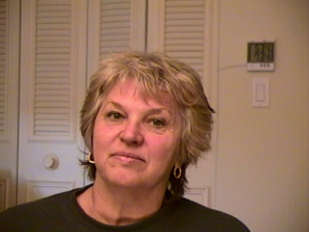 Barbara Farnsworth Photo 8