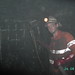 Corey Miner Photo 11