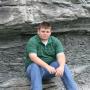 Tyler Craft Photo 23