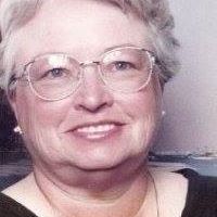 Ruth Copeland Photo 27