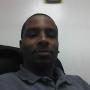 Stephen Warner Photo 41
