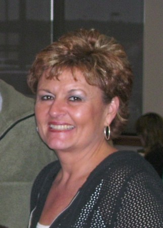 Donna Hart Photo 12