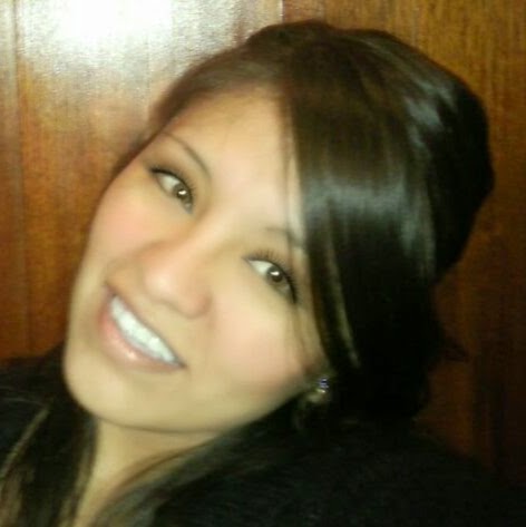 Ana Leyva Photo 29