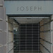Joseph Madison Photo 13