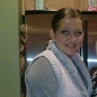 Clarissa Kelly Photo 12