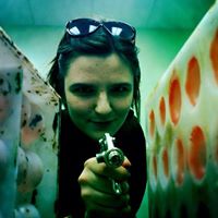 Amanda Mertens Photo 9