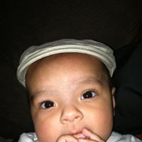 Alexander Guzman Photo 10