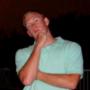 Will Plummer Photo 14