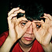 Anthony Mayes Photo 31