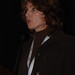 Chris Churchill Photo 29