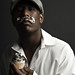 Cameron Powell Photo 18