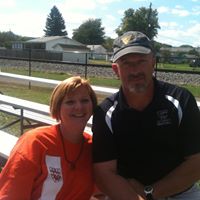 Matthew Kinnard Photo 3