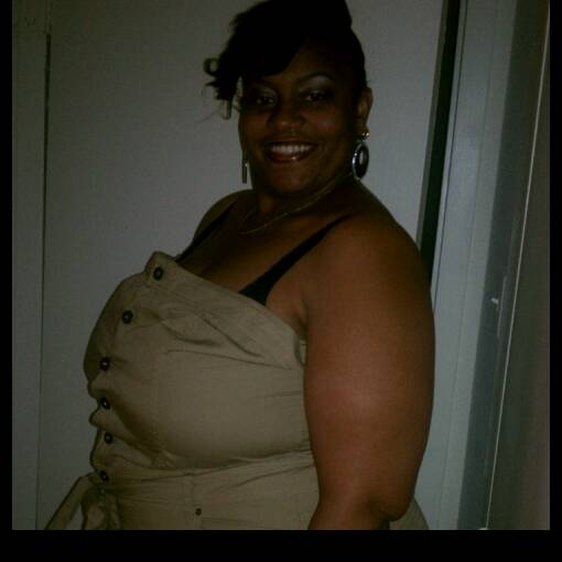 Carole Conway Photo 24