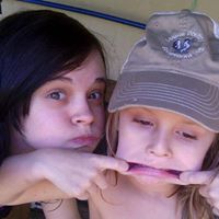 Allison Conley Photo 29