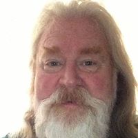 Steven Forrest Photo 38