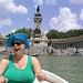 Annette Madrid Photo 8