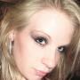 Danielle Mclain Photo 16
