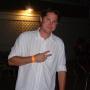 Jeff Moser Photo 14