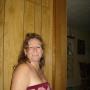 Connie Barnett Photo 25