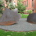 Gary Slater Photo 29