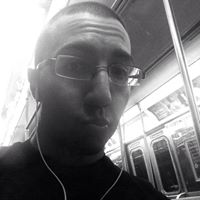 Nicholas Lopez Photo 16