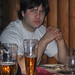 Shaun Moody Photo 21