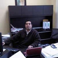 Gustavo Montalvo Photo 9