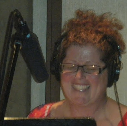 Susan Bernard Photo 20